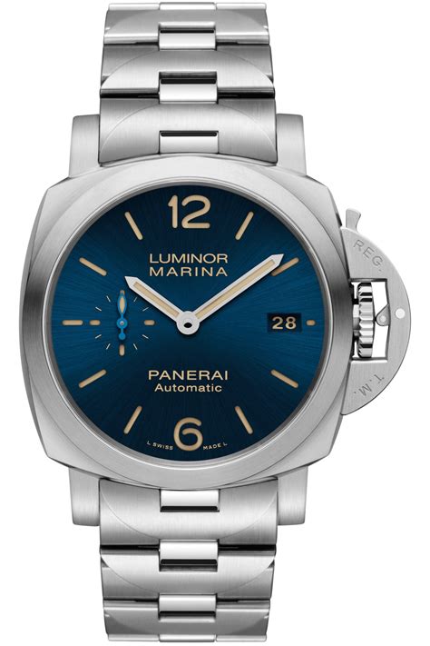 pam01028 panerai